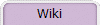 Wiki